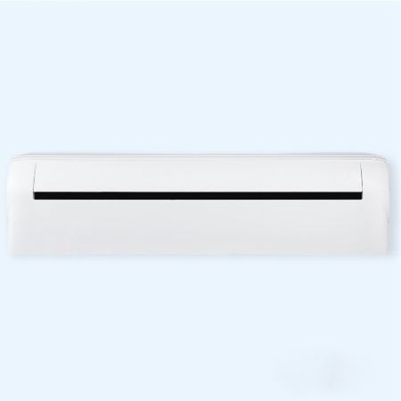 EACS/I-07HSK/N3_24 Skandi DC Inverter Electrolux Сплит-система инверторного типа комплект